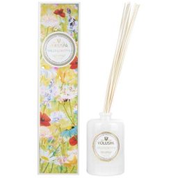 voluspa - Wildflowers Reed Diffuser DIFFUSEUR 171 g