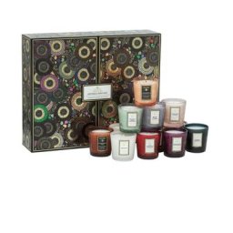 voluspa - Japonica Archive Gift Set COFFRET 1 unité