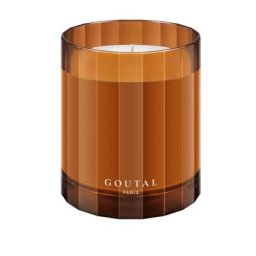 GOUTAL - UN AIR D'HADRIEN Home 185 g