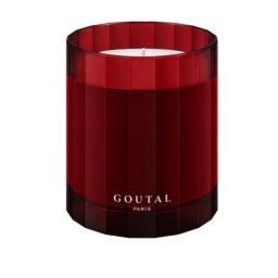 GOUTAL - AMBRE ET VOLUPTE Home 185 g