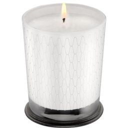 LINARI - Nobile Bougie 190 g