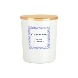 Carven - PARIS-FLORENCE BOUGIE 180 g
