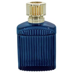 Maison Berger - LAMPE ALPHA BLEU NUIT 1 unité