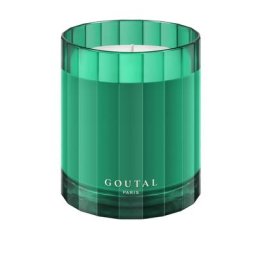 GOUTAL - UN JARDIN AROMATIQUE Home 185 g