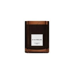 Diana Vreeland - Extravagance Russe Candle Bougie 275 g