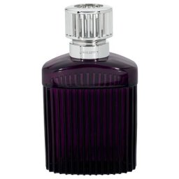 Maison Berger - LAMPE ALPHA PRUNE 1 unité