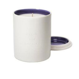 Björk&Berries - Måne Scented Candle Bougie 240 g