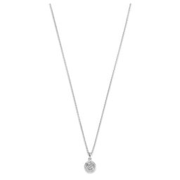 Parte Di Me - Luce Mia Collier collier 1 unité