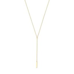 Isabel Bernard - Le Marais Collier - Or 585 / 14 carats collier 1 unité