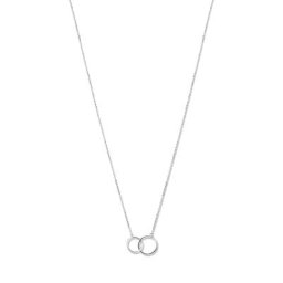 Isabel Bernard - Saint Germain Collier - Or 585 / 14 carats collier 1 unité