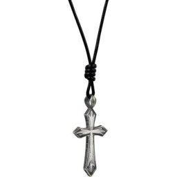 caï - Chaînette 925 Argent collier 1 unité