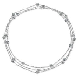 ailoria bijoux - ÉTINCELLE Collier 1 unité