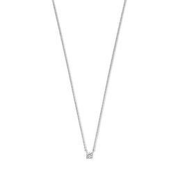 Parte Di Me - Bella Vita Collier collier 1 unité