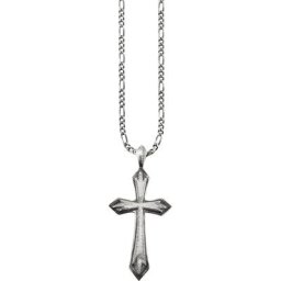 caï - Chaînette 925 Argent collier 1 unité