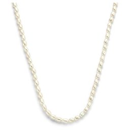 Isabel Bernard - Aidee Collier - Or 585 / 14 carats collier 1 unité
