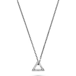 UN SAME - Chaînette 925 Argent collier 1 unité