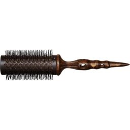 HH Simonsen - The Turn Brush Flex - XL brosses et peignes 1 unité