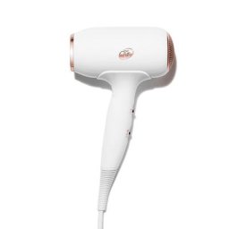 T3 - T3 Fit Compact hair dryer Sèche-cheveux 1 unité