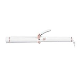 T3 - SinglePass Curl 32 mm Professional Ceramic Curling Iron Fers à friser 1 unité