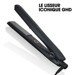 GHD - styler® ghd gold® lisseur 1 unité