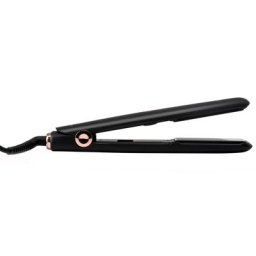 elchim - Natures Touch - lisseur noir&or rose Lisseur boucleur 1 unité