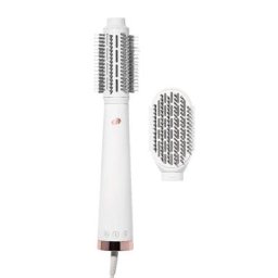 T3 - T3 AireBrush Duo Styler à air chaud 1 unité