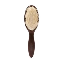christophe robin - Brosse démêlante 1 unité