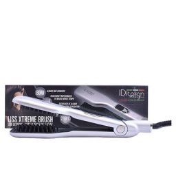 Id Italian - Liss Xtreme Brush Outils coiffants 1 unité