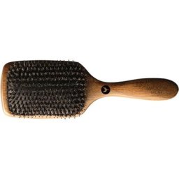 HH Simonsen - Wonder Smooth Brush brosses et peignes 1 unité