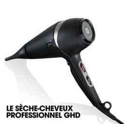 GHD - sèche-cheveux professionnel ghd air® 1 unité