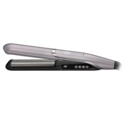 remington - PROluxe You S9880 Lisseur 1 unité