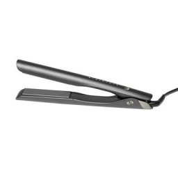 T3 - T3 Lucea 25 mm Professional Straightening&Styling Iron Fers à friser 1 unité