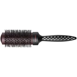 HH Simonsen - Heat Brush Medium 43 mm Styler à air chaud 1 unité
