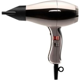 elchim - 3900 Titanium Sèche-cheveux 1 unité