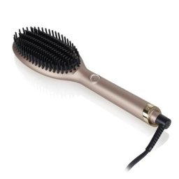 GHD - Coffret brosse chauffante glide - ghd sunsthetic collection 1 unité