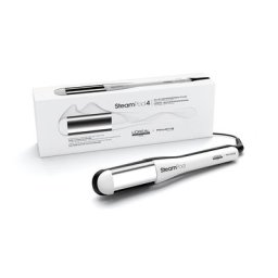 L'Oréal Professionnel - Steampod 4 Lisseur-Boucleur Vapeur Professionnel 1 unité