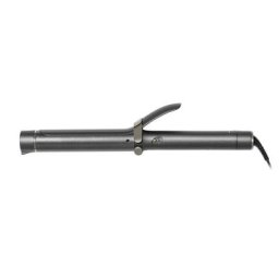 T3 - T3 SinglePass Curl 32 mm Professional Curling Iron Fers à friser 1 unité