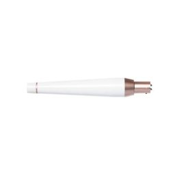 T3 - Boucles Naturelles Embout A Boucler Conique Pour Base T3 1 unité