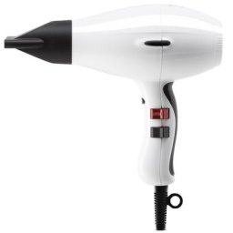 elchim - 3900 Healthy ionic Blanc Sèche-cheveux 1 unité