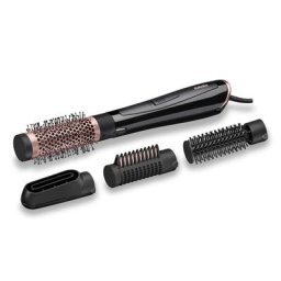 babyliss - BaByliss - AS126E Brosse soufflante Perfect Finish 4-en-1 1000W BROSSE SOUFFLANTE 1 unité