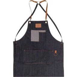 Termix - Barber apron accessoires de coiffage 1 unité