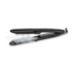 babyliss - BaByliss - ST492E Lisseur vapeur Steam Straight avec Technologie Brillance LISSEUR 1 unité