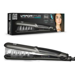 Jean Louis David - JLD VAPOR STYLER Lisseur vapeur 1 unité