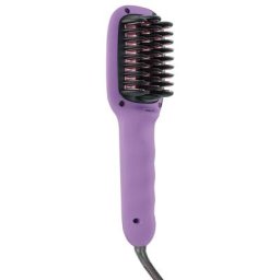 ikoo - E-Styler Jet - Lavender Macaron Lisseur 1 unité