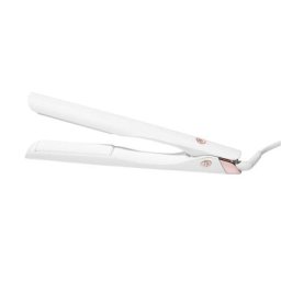 T3 - Lucea 25 mm Professional Straightening&Styling Flat Iron Fers à lisser 1 unité