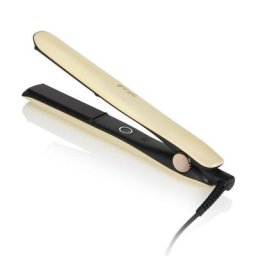 GHD - Coffret lisseur gold - Styler® ghd sunsthetic collection 1 unité