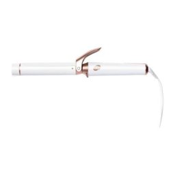 T3 - 32 mm Embout interchangeable pour fer à friser avec clip Twirl Convertible Boucleur 1 unité