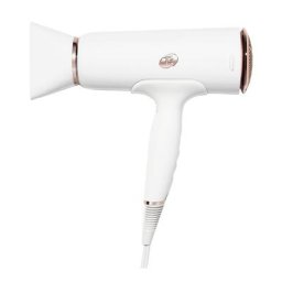 T3 - Cura Sèche Cheveux Professional Ionic 1 unité