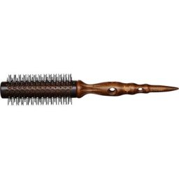 HH Simonsen - The Turn Brush Flex - M brosses et peignes 1 unité