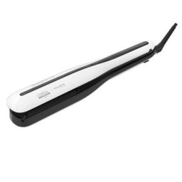 L'Oréal Professionnel - Steampod 3.0 Lisseur Vapeur Professionnel 1 unité